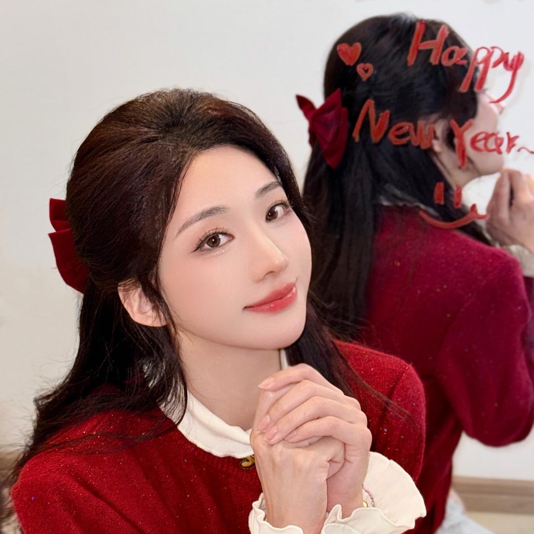 姚诺✨✨✨