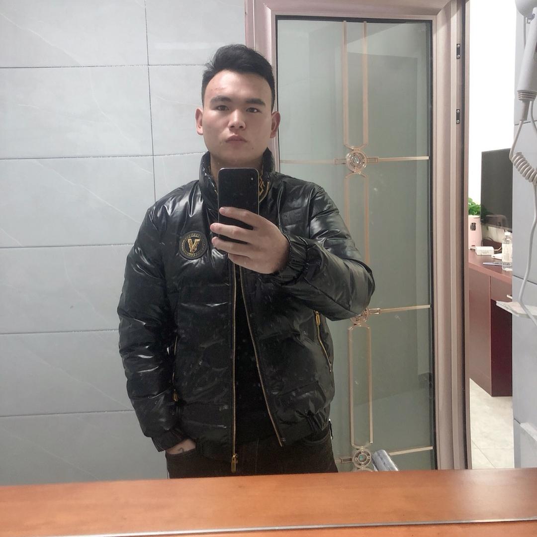 唐靠