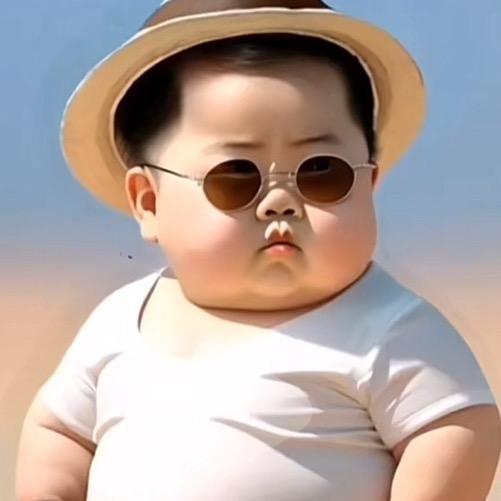 @斌哥