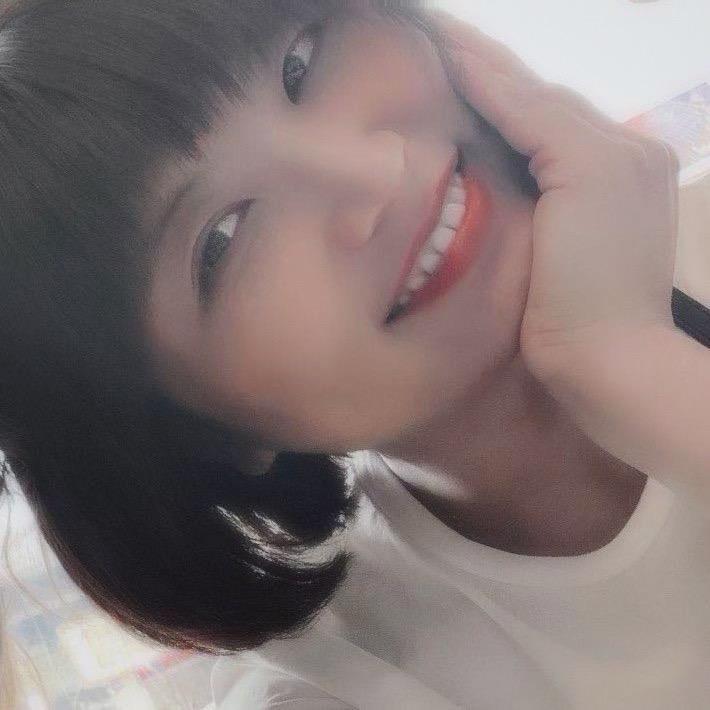 初。晴