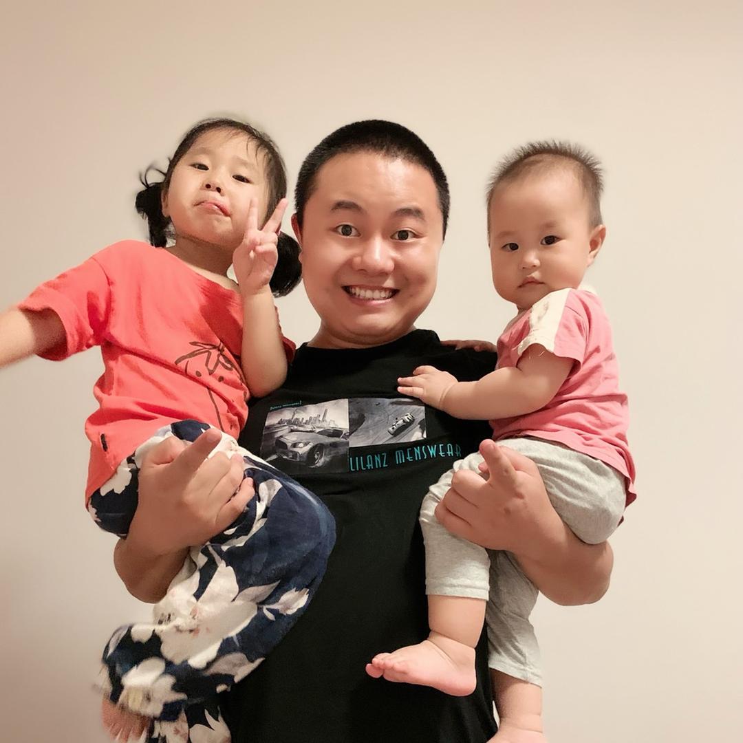 老王老板（国庆旅游度假专场）