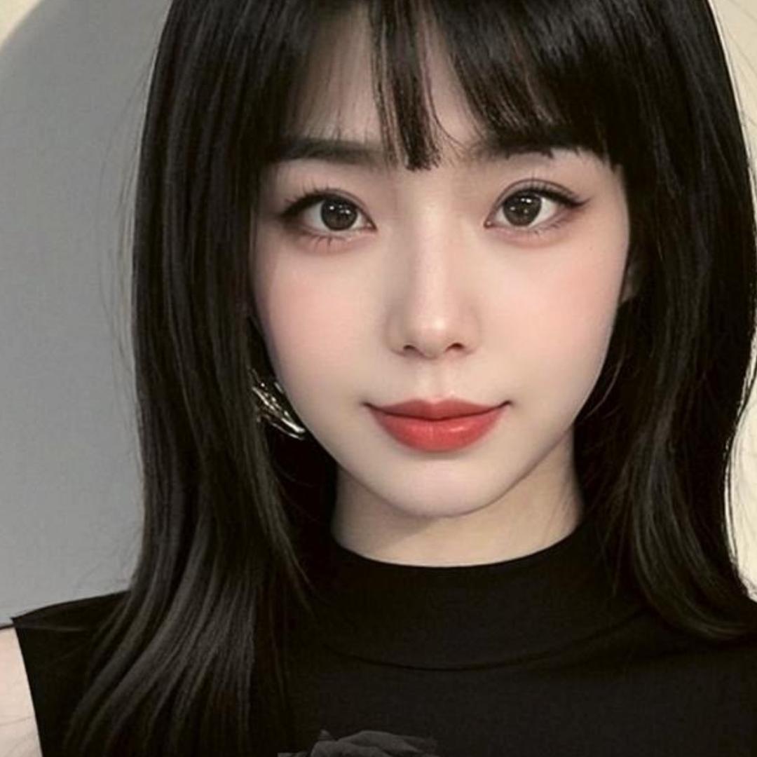 商业新思维王晴2025