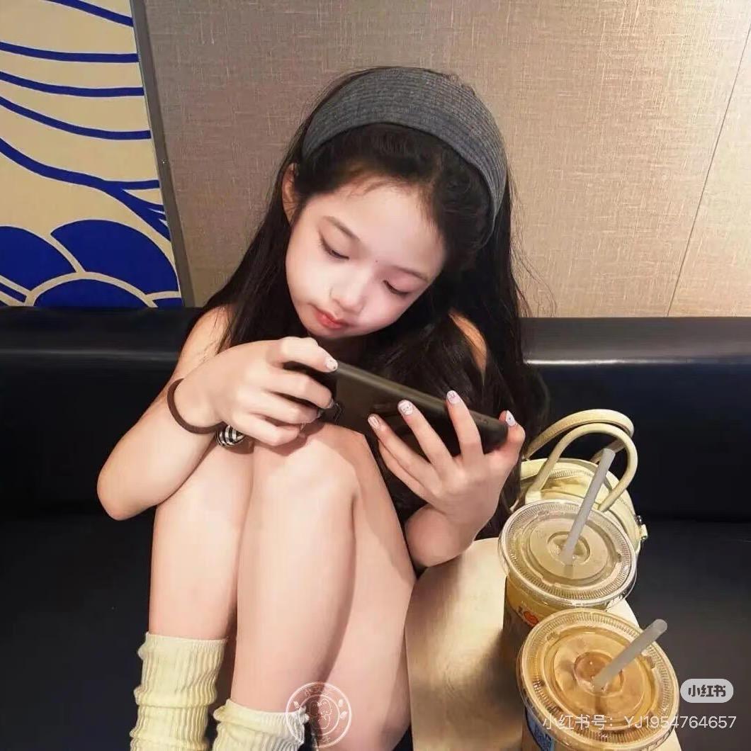 小熊维尼
