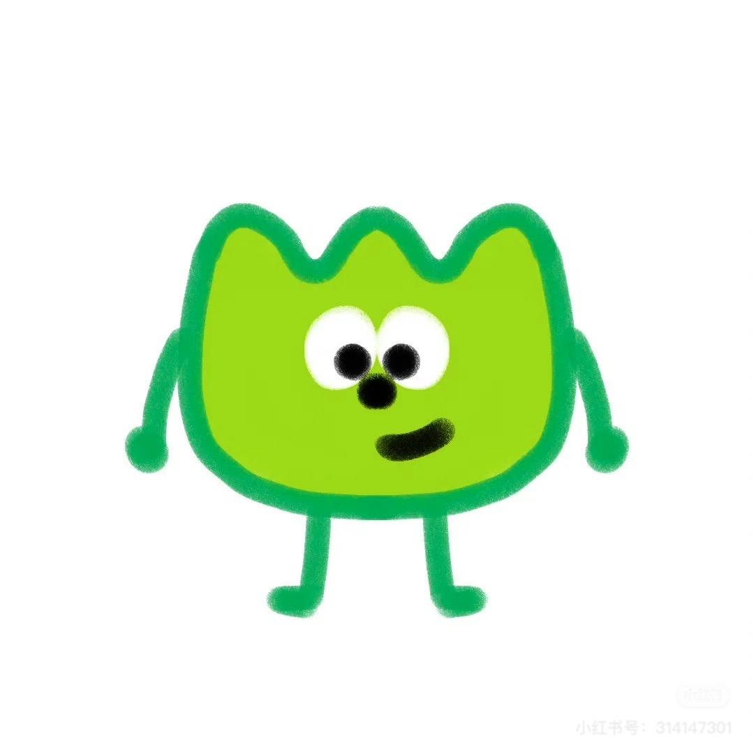 出生寒门不怕冷