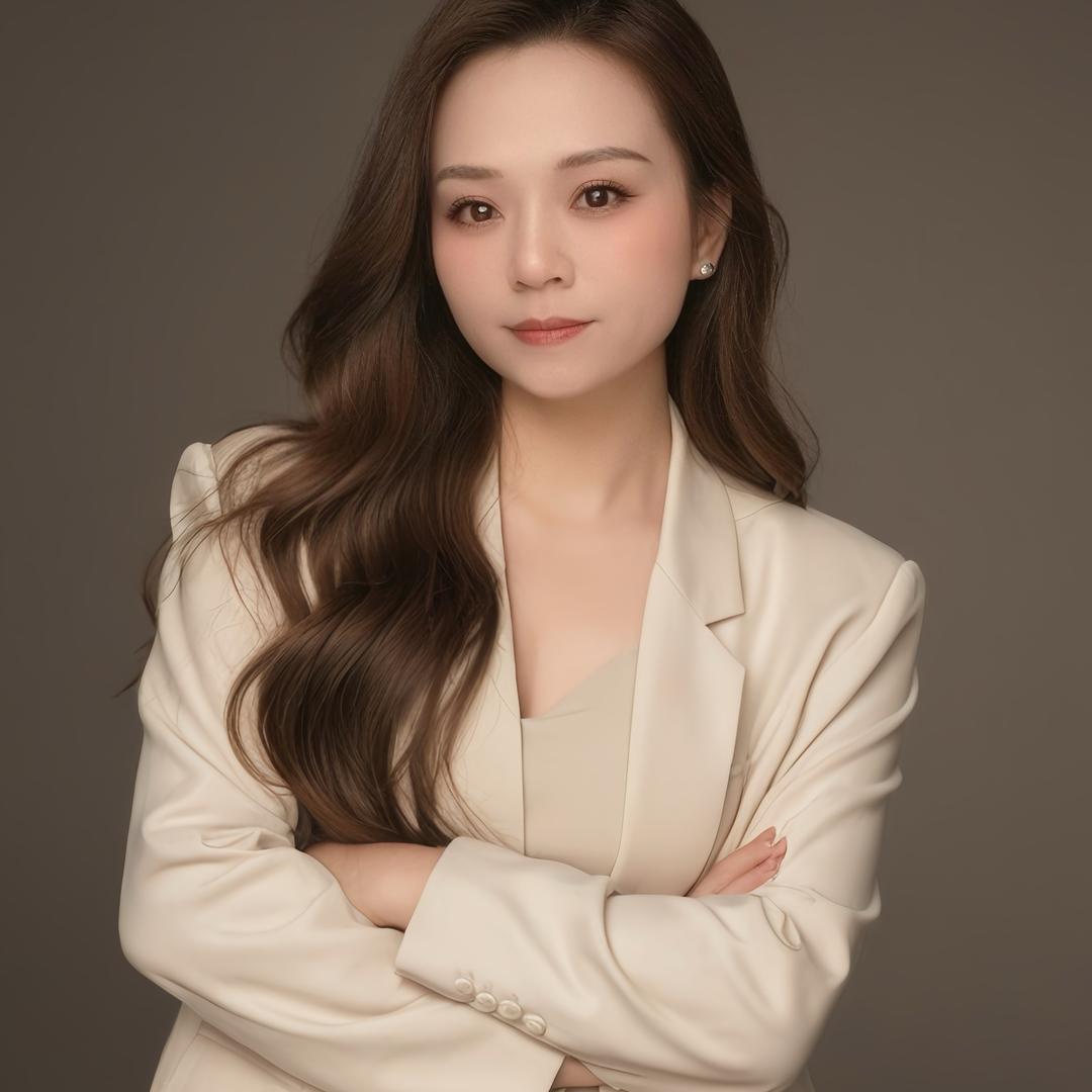 签证助手