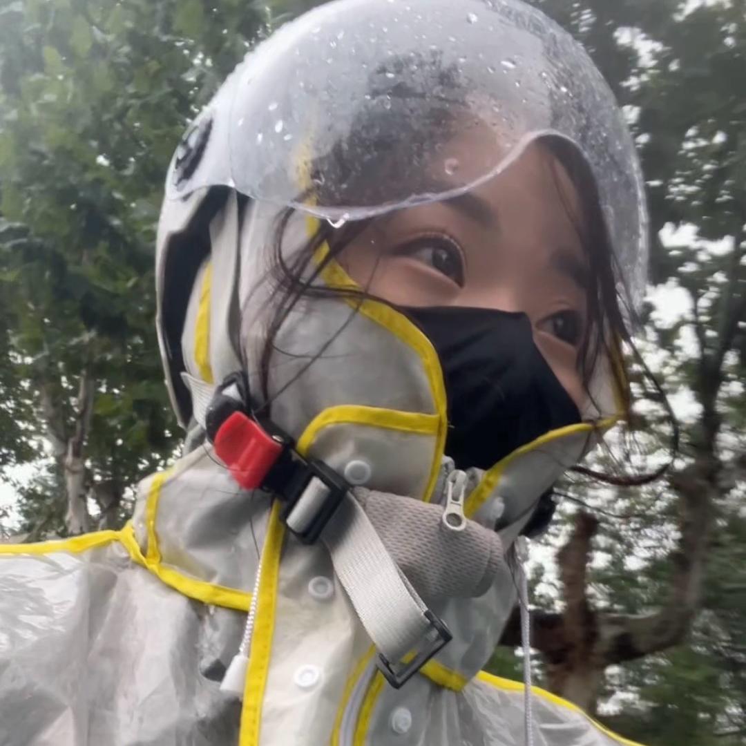 小激昂的跑腿日记 🛵