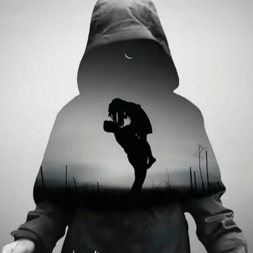 不及♤渝欢♛
