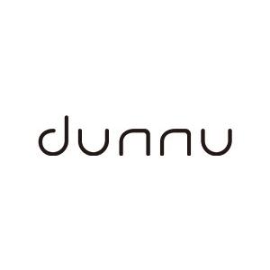 敦奴DUNNU女装店