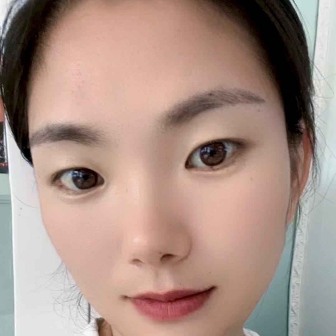 💗💕兜兜有糖®💕