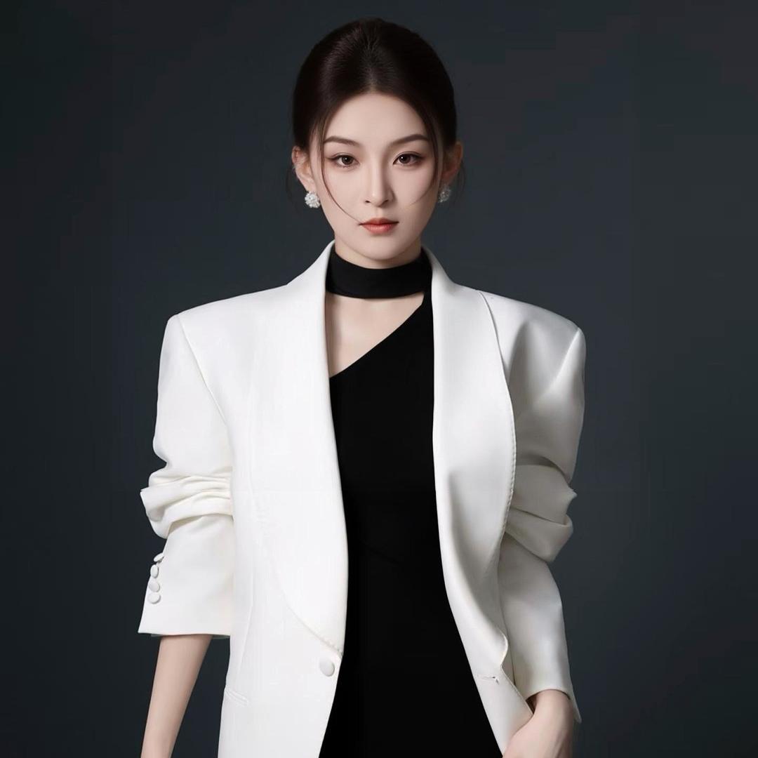 嘉佑化妆美甲美容培训中心(衢州)宠粉号