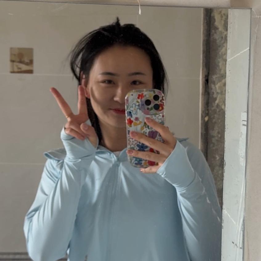 徐当当当