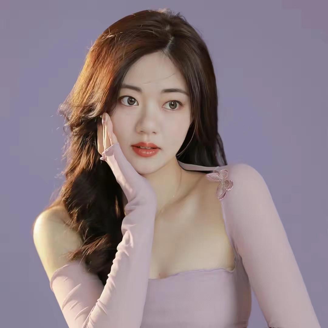 桃子🍑男仕加油站