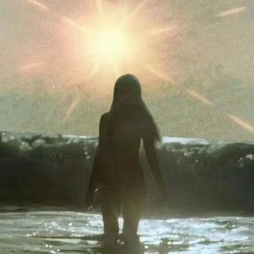1998