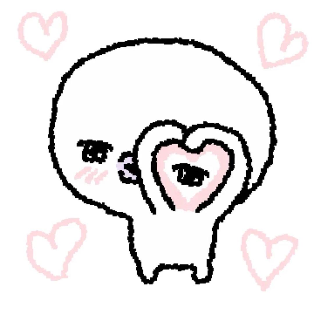 小猫才露尖尖角（求关注版）