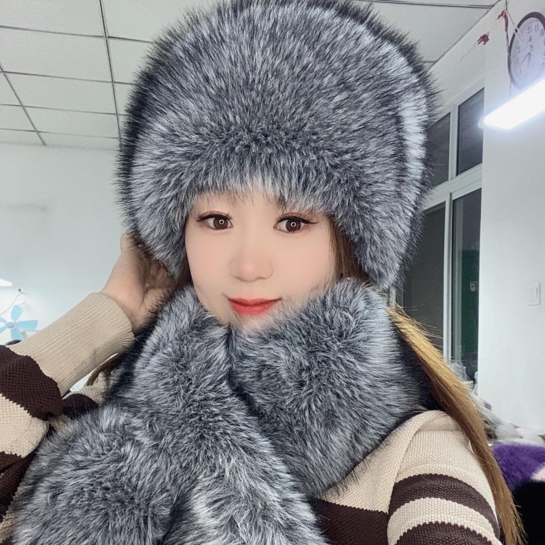 D H  私人定制