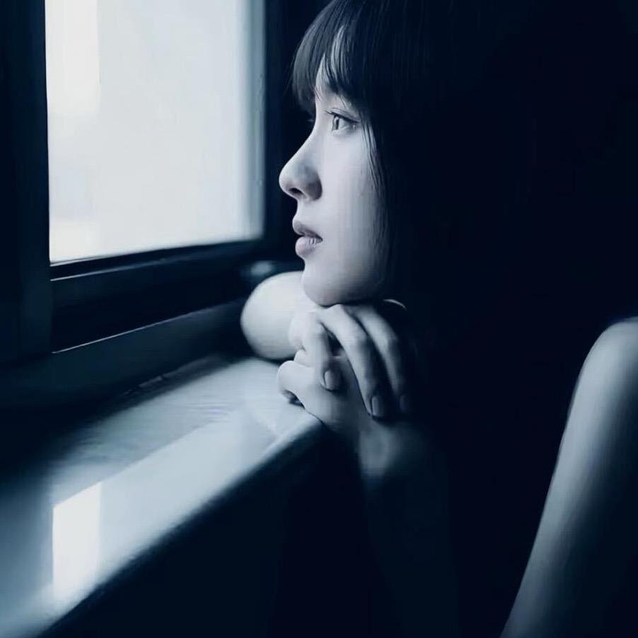 坏