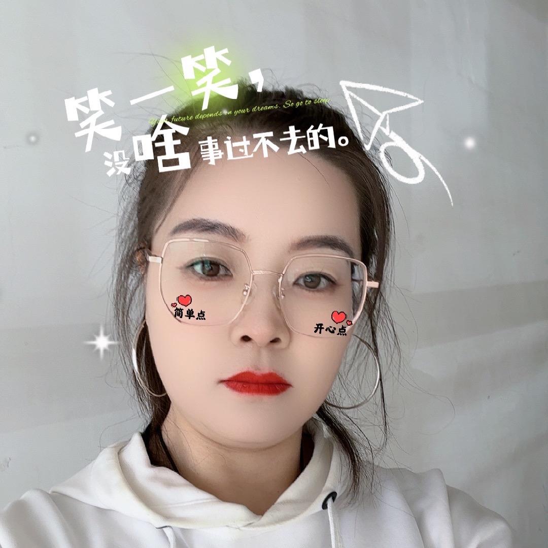 呼和浩特～圣洛威集成热水器
