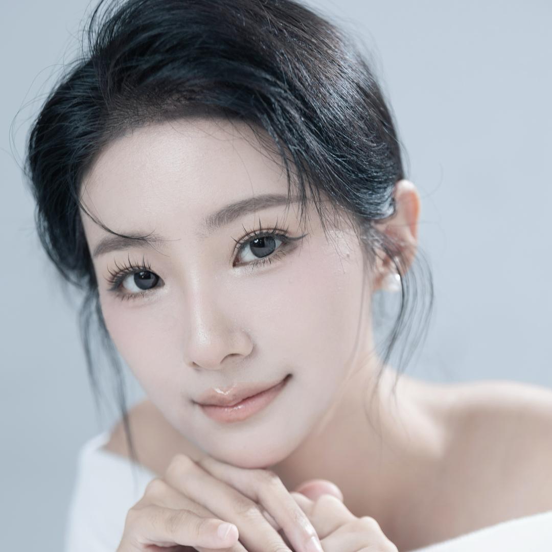 演员散文诗