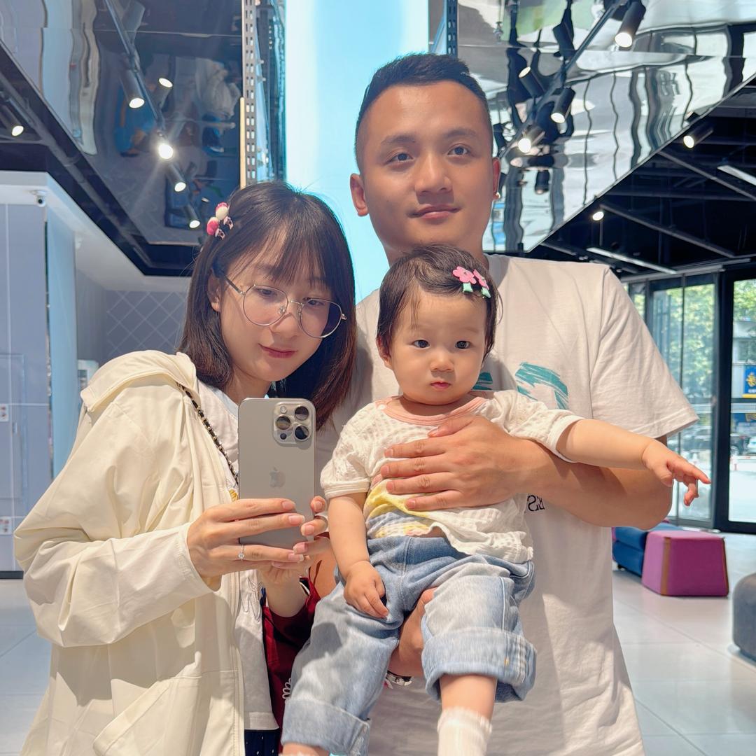 吃不胖的小蚊子