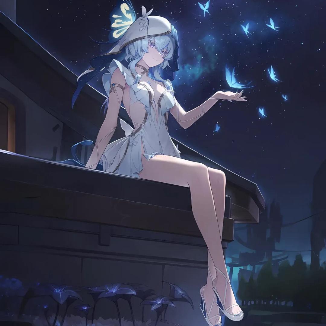 夜小顷