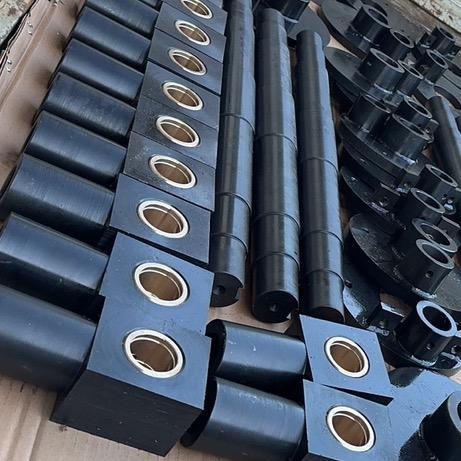 泰州冬瑞金属制品有限公司