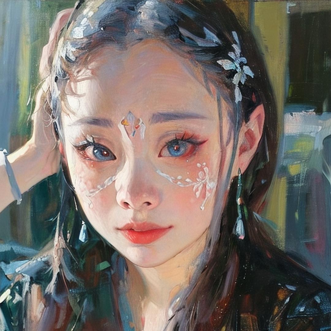 糖小草