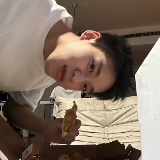 chenh_