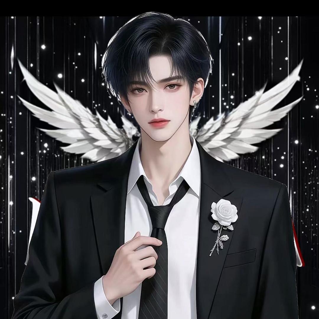 小二.𝓵𝓶