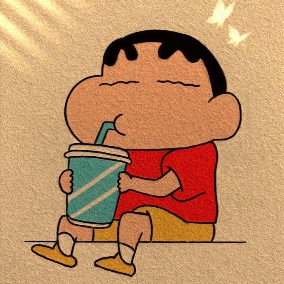 孙佳麻麻