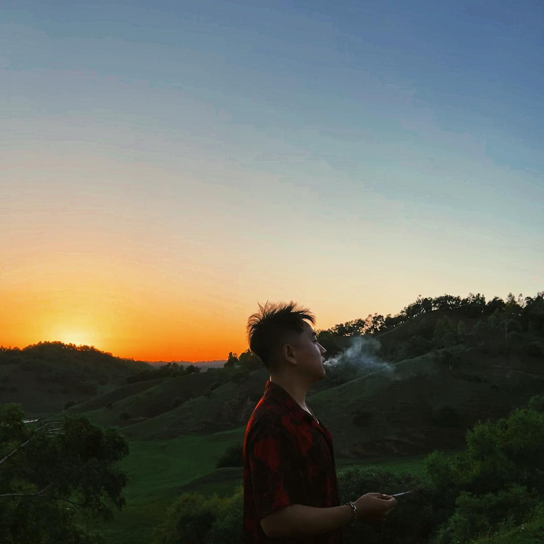 机械艺术(西安)小杨哥