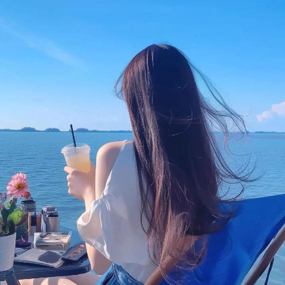 ᥫᩣ໌້L໊小任ᨶ႒ᩚ性（橱窗营业中）