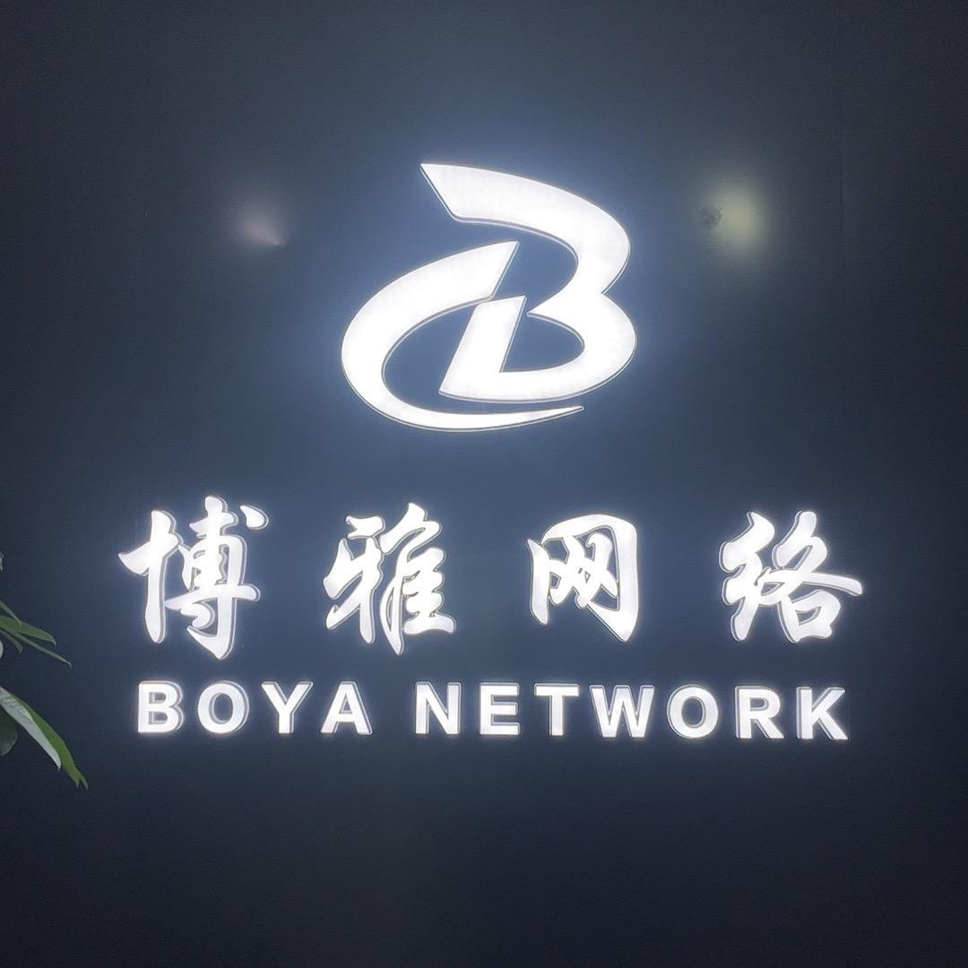 小目标