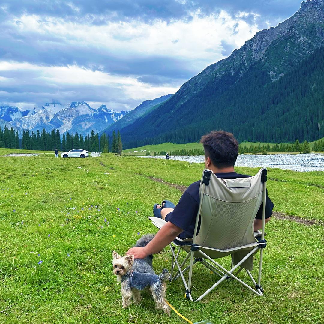 钢蛋-（蒙塔基人）
