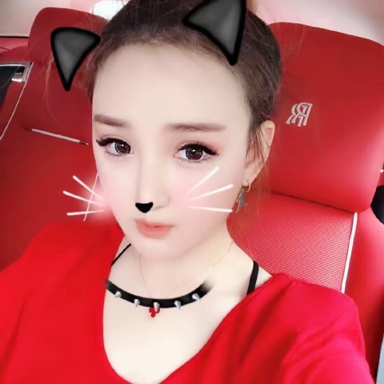 娃娃二胎宝妈（哺乳期中）