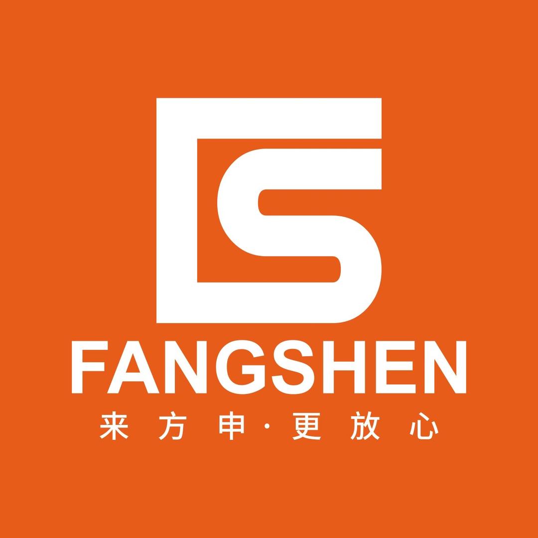 方申新能源货车直购工厂店（龙姐）