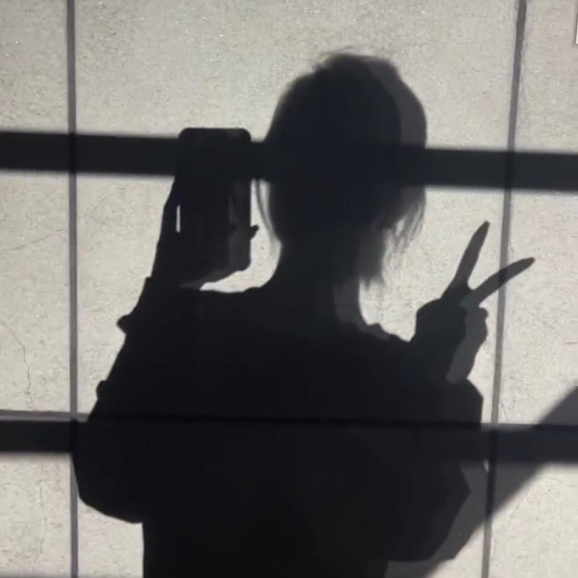 不吃炒蛋