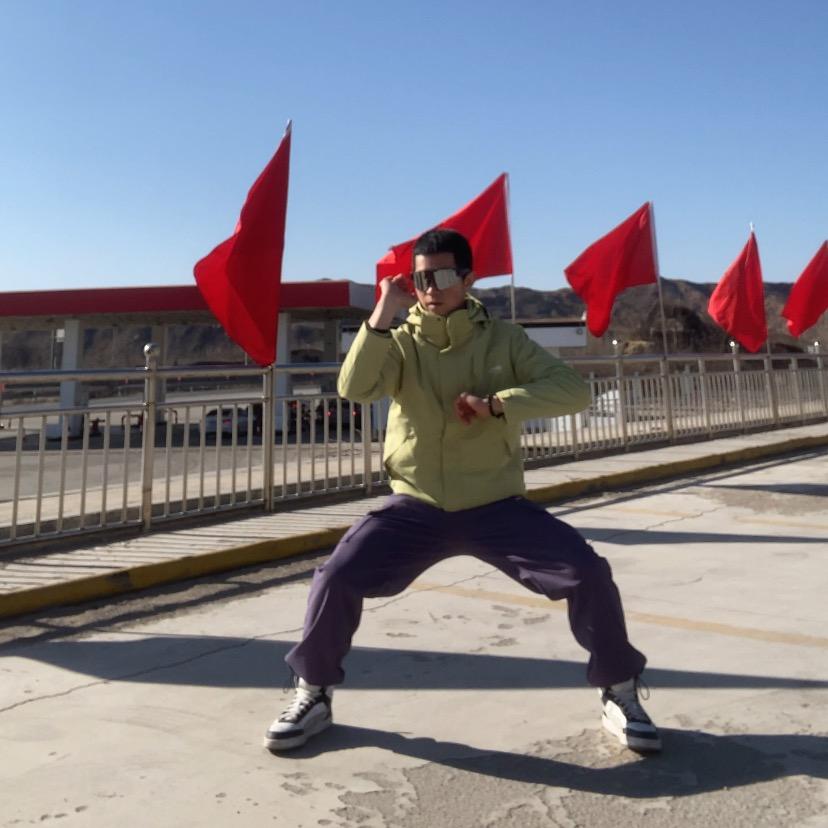 润德
