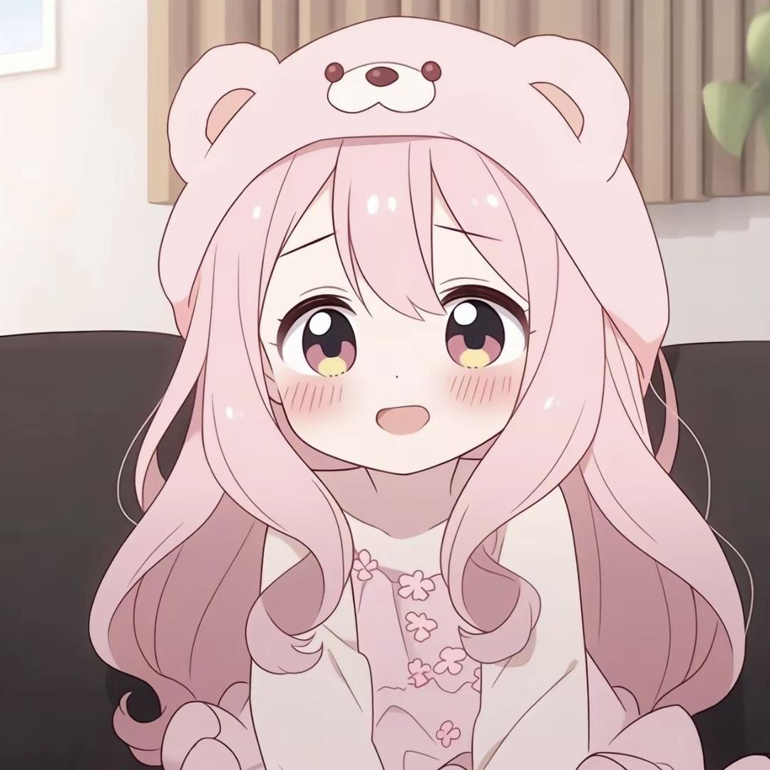 亿加一少女衣橱