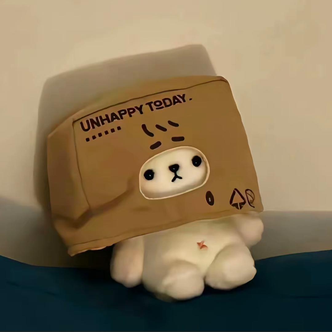 林林🎱