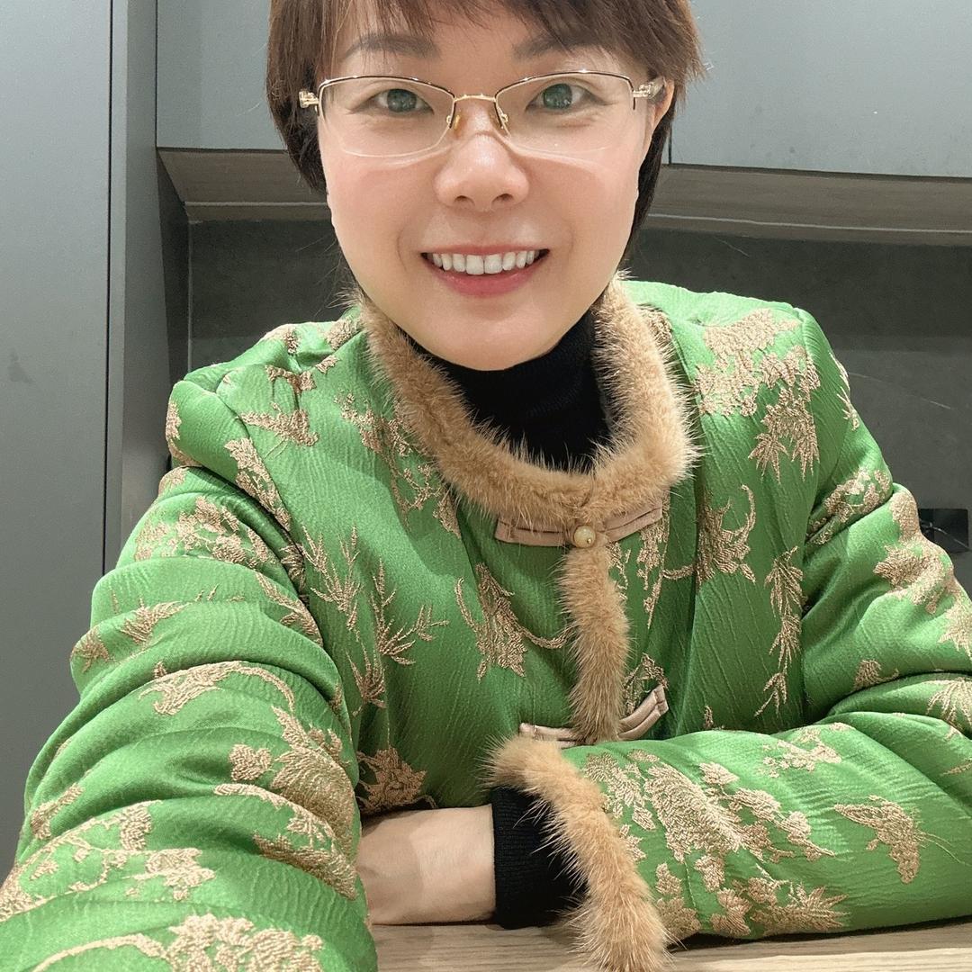 苏州芳姐做装修