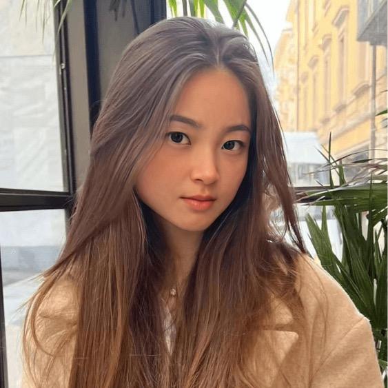 @霞姐