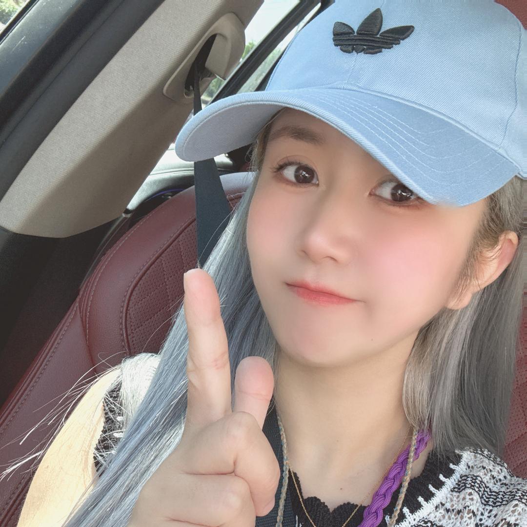 小左