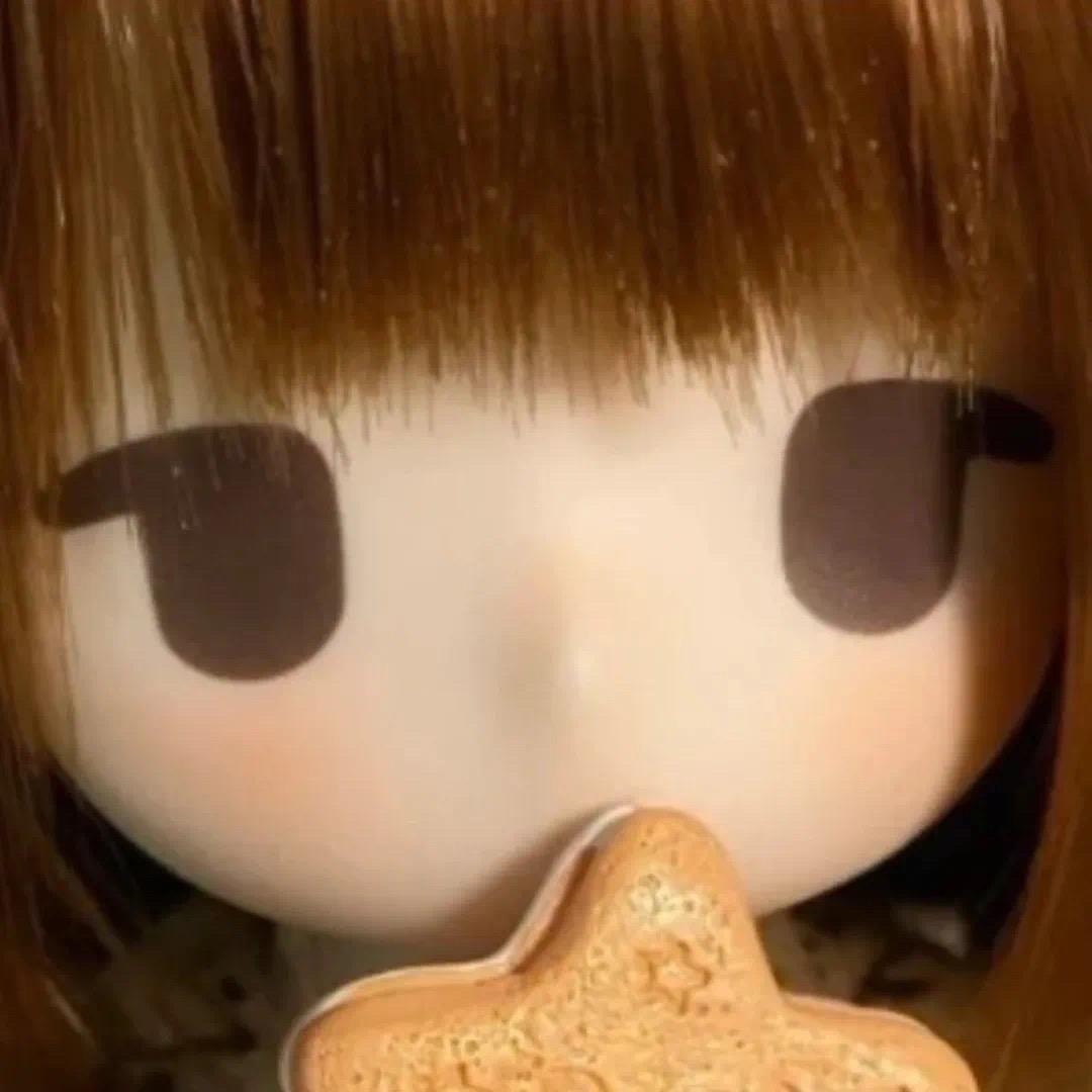 鱼饼
