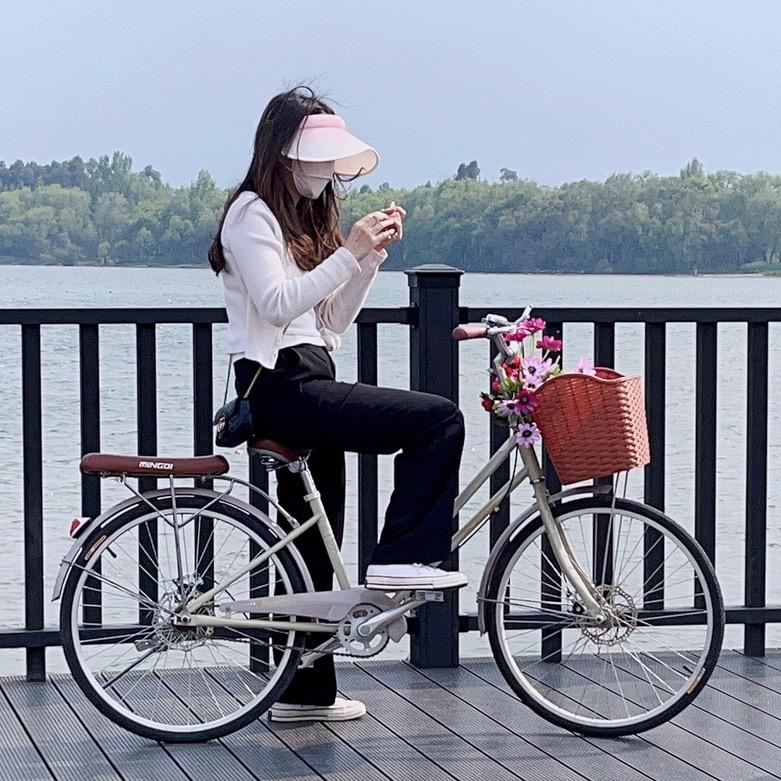 胡萝卜烧排骨