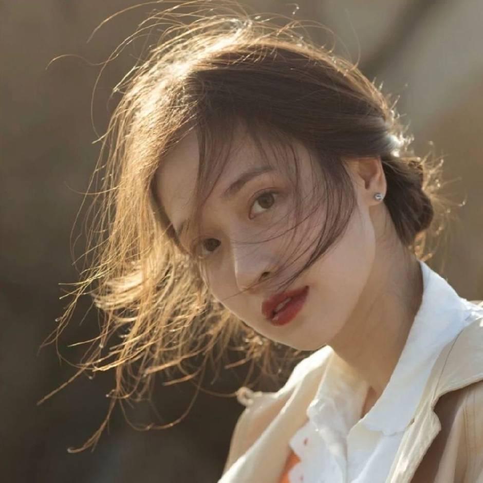 静好如初