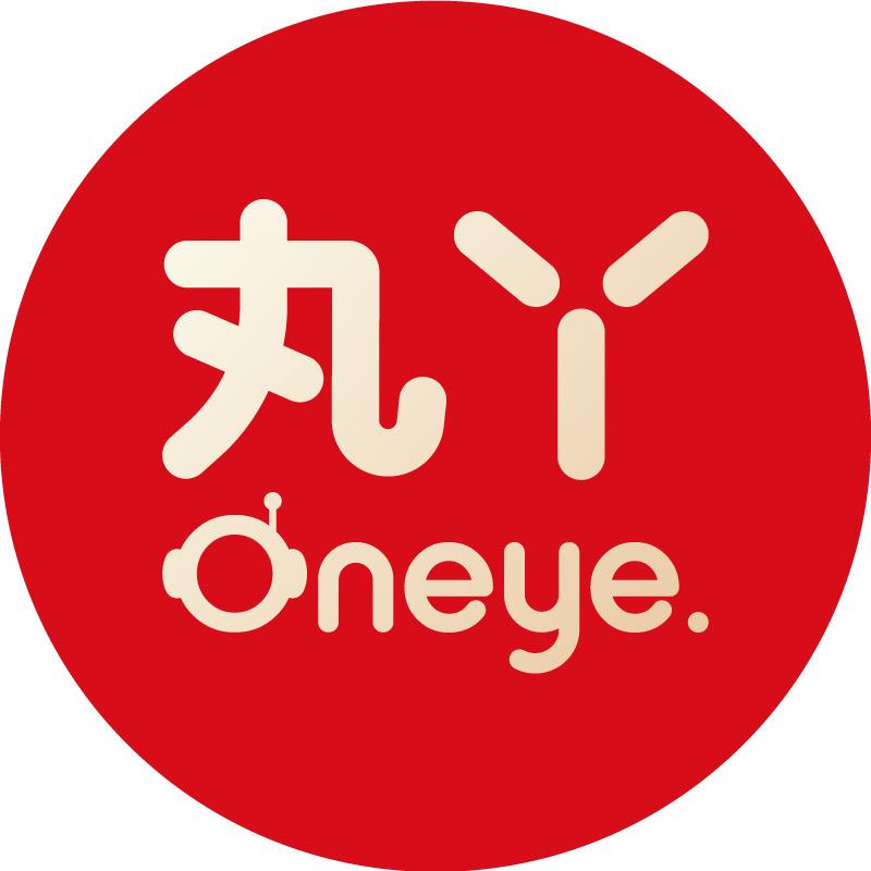 丸丫母婴用品直播间