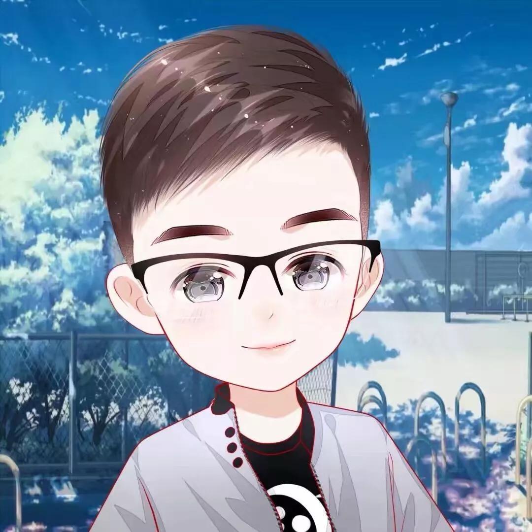 王以安🫧