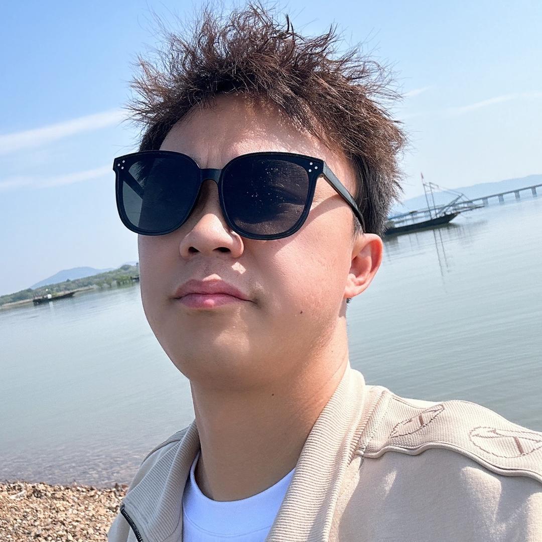 超级奶爸