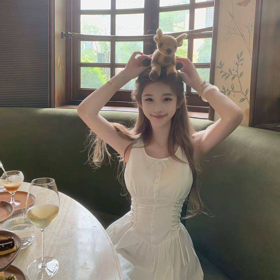 小玥大王