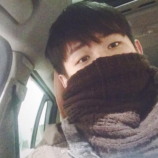 い雅聪哥        。